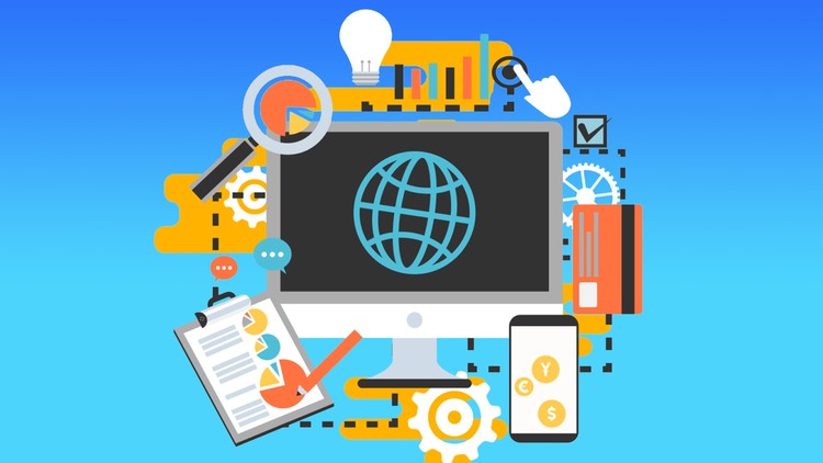 Affiliate Marketing and Organic SEO in 2020 – The Fast Track