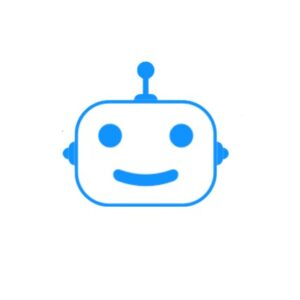 Build Smart Chatbot Using PHP