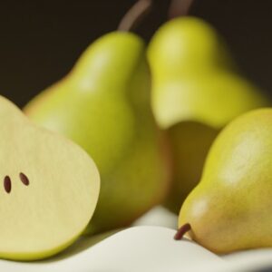 Complete 3D Blender Course Sketch to Art for Beginners(2020)