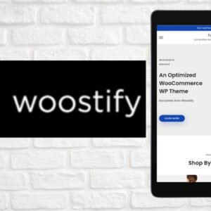 How to Create an eCommerce Website With WordPress 2022