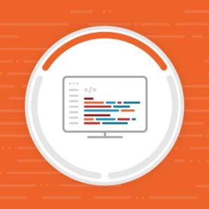 Introduction to HTML5 and CSS3