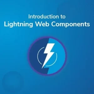 Lightning Aura Components Developer Guide