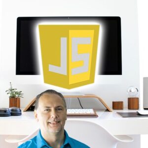 JavaScript – DOMinator project apply JavaScript learn DOM