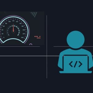 JavaScript – The complete guide in 2021