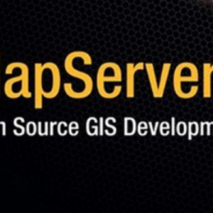MapServer Documentation