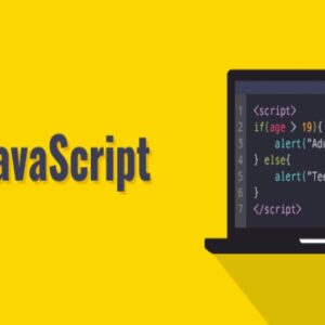Start programming for the first time – Javascript tutorial
