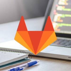 The Gitlab and Tortoise Git Crash Course – Learn To Code