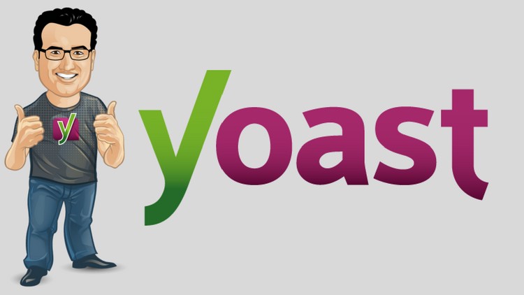 WordPress SEO – The Complete Yoast SEO Plugin Tutorial