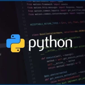Learning Python Language