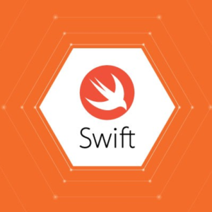 Learning Swift Language